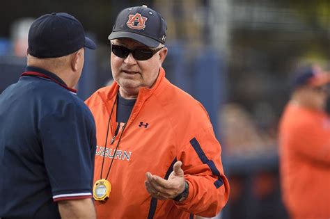 auburn softball radio|auburn softball today.